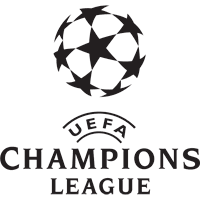 Liga prvaka